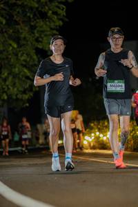 BIB: 
                            <button type="button" onclick="openModal(26548770)" class="btn btn-primary btn-sm float-right btn-popup" data-toggle="modal" data-target=".modal-high-quality">
                        <i class="fas fa-shopping-cart"></i> Add to Cart
                    </button>
                                            <button type="button" onclick="isThisMe(26548770, true)" class="btn btn-success btn-sm float-right btn-popup btn-isme hidden" data-toggle="tooltip" data-placement="bottom" title="นี่คือรูปของคุณใช่ไหม คลิกที่นี่เพื่อเอาเข้าอัลบั้ม">
                        <i class="fas fa-plus"></i> Add to album
                    </button>
                    <button type="button" onclick="isThisMe(26548770, false)" class="btn btn-warning btn-sm float-right btn-popup btn-isnotme hidden">
                        <i class="fas fa-ban"></i> Remove from album
                    </button>